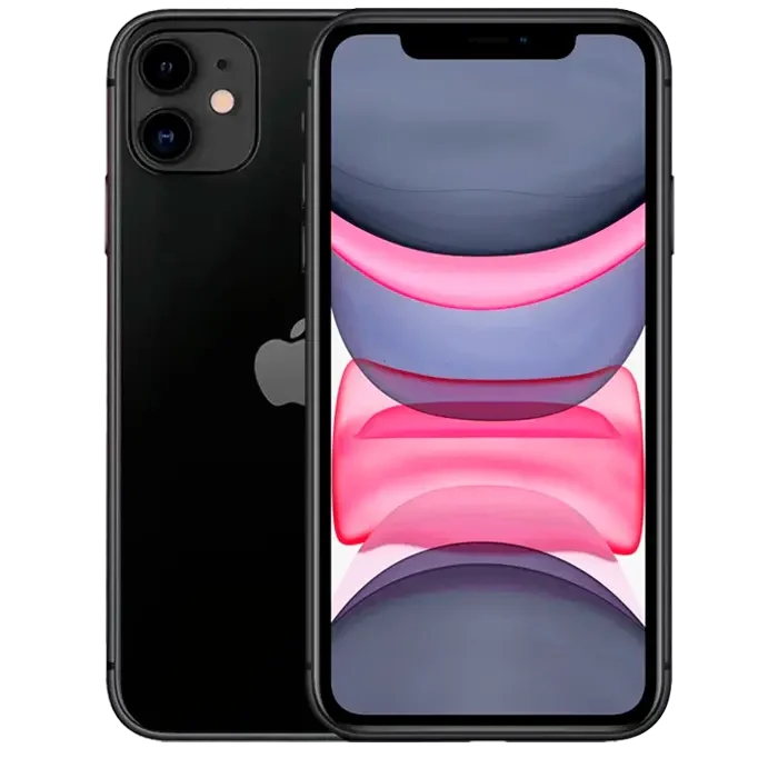 IPHONE 11 - 64 GB