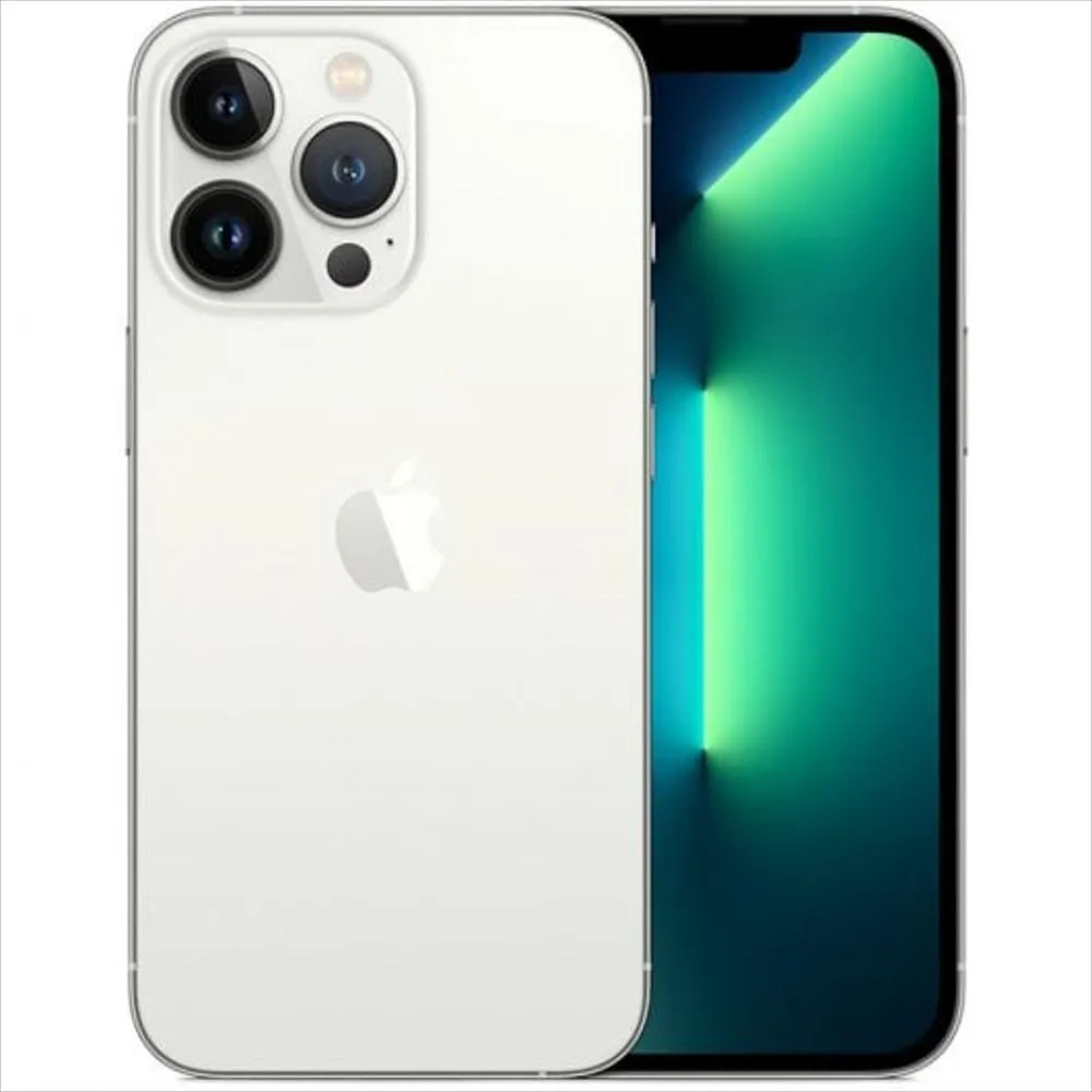 IPHONE 13 PRO - 128 GB